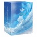 The Legend of Zelda Skyward Sword Original Soundtrack Limited Edition (Switch) купить в интернет-магазине ⭐ GameSpot.com.ua ⭐ The Legend of Zelda Skyward Sword Original Soundtrack Limited Edition (Switch), 2236051, Приключения/Экшн